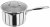 Stellar 7000 Draining Saucepan 18cm/2.3lt - Unboxed