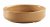 Mason Cash Cane Cat Saucer 13cm