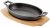 Judge Sizzle & Serve Gratin Dish 16 x 11cm