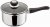 Judge Vista Draining Non-Stick Saucepan 18cm/2.1lt