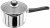 Judge Vista Draining Saucepan 20cm/3lt - Unboxed