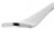 Judge Cutlery Windsor Soup Spoon