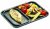 MasterClass Non-Stick Baking Tray 16.5 x 10cm