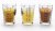 KitchenCraft Glass Measuring jug