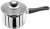Judge Vista Draining Saucepan 16cm/1.5lt - Unboxed