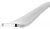 Judge Cutlery Harley Dessert Knife