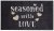 Likewise Recylon Mats - Various Sizes & Designs
