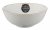 Mason Cash Classic Collection Bowl Cream 17cm