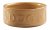 Mason Cash Cane Lettered Dog Bowl 15cm