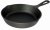 Buckingham Pre-Seasoned Cast Iron Skillet - 20cm