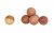 Zero In Cedarwood Moth Balls (Pack of 20)