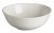 Mason Cash Classic Collection Bowl Cream 17cm