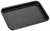 Stellar Bakeware Non-Stick Baking Tray 17 x 10 x 1.5cm