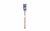 vileda 128526/129150 supermocio head & hndl p