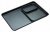 MasterClass Non-Stick Baking Tray 16.5 x 10cm