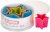 Judge Kitchen Cookie Cutters (Set of 5) - Stars