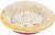 Judge Kitchen Ceramic Baking Beans 600g