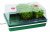 Garland High Dome Electric Propagator - XL