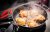 Stellar Induction Non-Stick Frying Pan 30cm