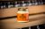 Cambridge Traditional Products Beeswax Polish Jar Neutral