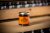 Cambridge Traditional Beeswax Furniture Polish 142g/5oz