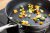 Stellar 7000 Saucepan 5 Piece Set