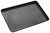 Stellar Bakeware Non-Stick Baking Tray 38 x 25 x 2cm