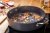 Stellar Hard Anodised Non-Stick Saute Pan 28cm