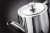 Stellar Art Deco Traditional Teapot 4 Cup/900ml