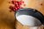 Stellar Stay Cool Non-Stick Milk Pan 16cm/1.1lt