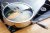 Stellar James Martin Non-Stick Saute Pan 28cm