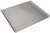 Judge Bakeware Baking Sheet 33 x 33cm