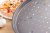 Judge Bakeware Pizza Crisper 30 x 2cm