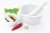 Judge Table Essentials Mortar & Pestle 8cm