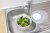 Judge Kitchen Sink Salad Washer/Dryer