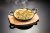 Judge Sizzle & Serve Gratin Dish 15cm