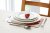 Judge Table Essentials Dessert Plate 23cm