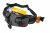 Petface Outdoor Paws Bum Bag