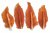 The Dog Deli Tasty Chicken Skewers 100g