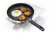 Judge Vista Non-Stick Frying Pan 28cm