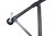 Royalcraft 3m Grey Shangahi Cantilever Parasol