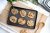 Luxe Kitchen 39cm Oven Tray