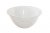 Whitefurze Mixing Bowl 2.3L