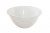 Whitefurze Mixing Bowl 2.3L