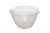 Whitefurze Pudding Basin 1.2L