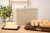 Artisan St. Bread Storage Bin