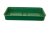Whitefurze 38cm Green Seed Tray