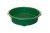 Whitefurze Garden Sieve