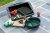 Whitefurze Garden Sieve
