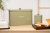 Artisan St. Bread Storage Bin - Moss